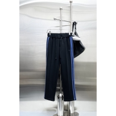 Balenciaga Long Pants